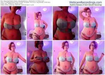 stripchat-escarlate4you_-08-17-2025-11-59-09