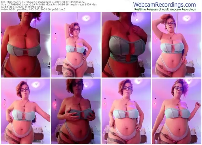 stripchat-escarlate4you_-08-17-2025-11-59-09