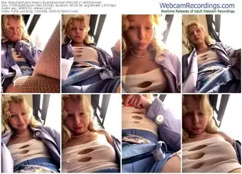 stripchat-evelittlesinner-08-17-2025-08-32-18