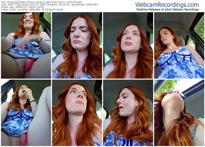 stripchat-evelyn_jade-08-17-2025-16-01-50