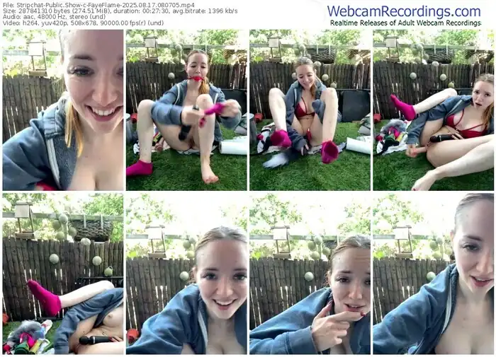 stripchat-fayeflame-08-17-2025-08-07-05