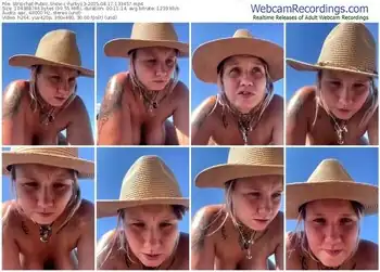 stripchat-furby13-08-17-2025-13-34-57