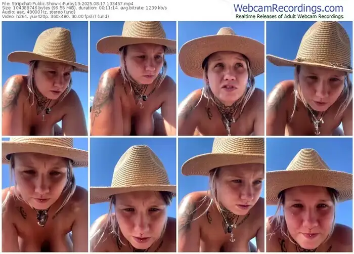 stripchat-furby13-08-17-2025-13-34-57