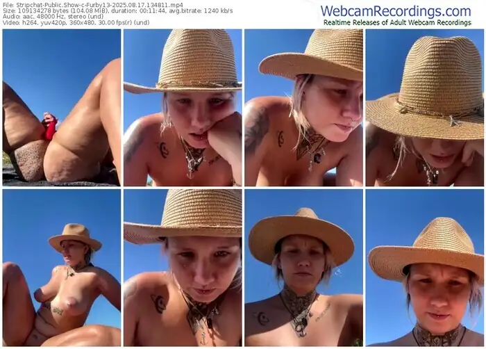 stripchat-furby13-08-17-2025-13-48-11