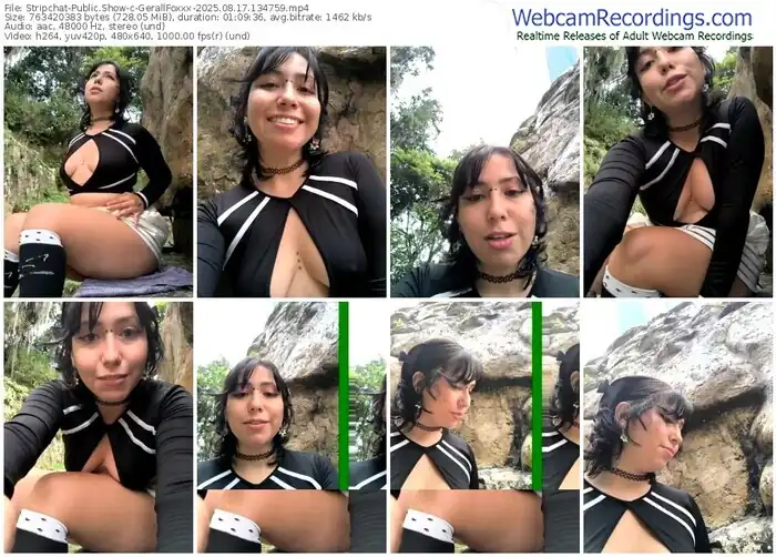 stripchat-gerallfoxxx-08-17-2025-13-47-59