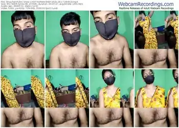 stripchat-hot-suman-baby-08-17-2025-08-49-18