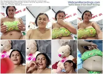 stripchat-horny-mommy-dirty-08-17-2025-03-31-31