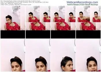 stripchat-hot-shot99-08-17-2025-10-15-12