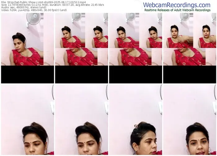 stripchat-hot-shot99-08-17-2025-10-15-12