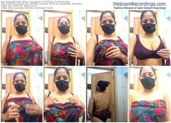 stripchat-hot_honey77-08-17-2025-04-37-06