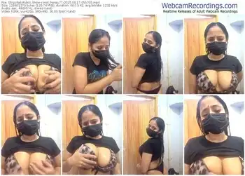 stripchat-hot_honey77-08-17-2025-05-57-05