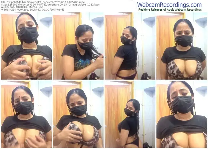 stripchat-hot_honey77-08-17-2025-05-57-05