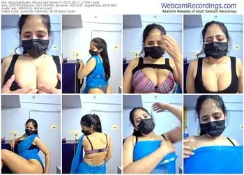 stripchat-hot_honey77-08-17-2025-17-30-57