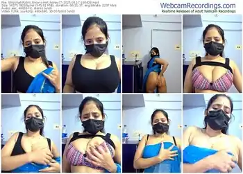 stripchat-hot_honey77-08-17-2025-18-04-28