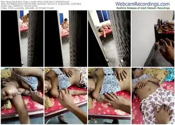 stripchat-hotty-moni-08-17-2025-20-54-26