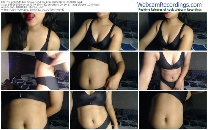 stripchat-indian_anu-08-17-2025-09-00-18