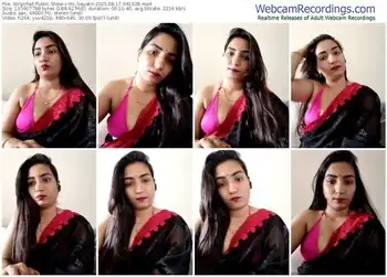 stripchat-its_gayatri-08-17-2025-04-10-28