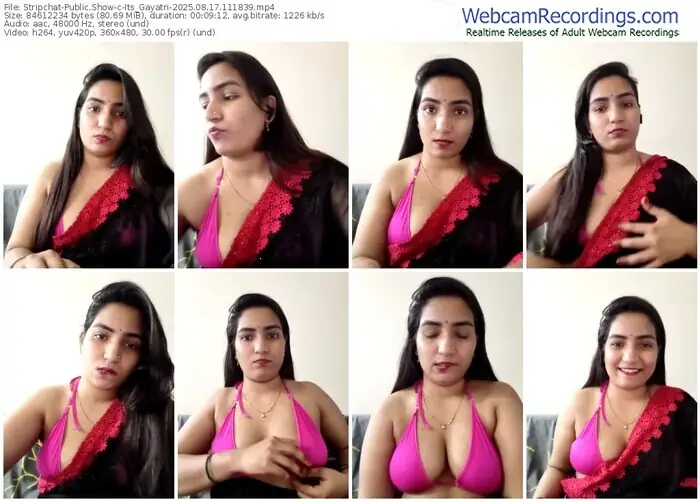 stripchat-its_gayatri-08-17-2025-11-18-39