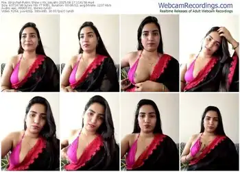 stripchat-its_gayatri-08-17-2025-11-41-58