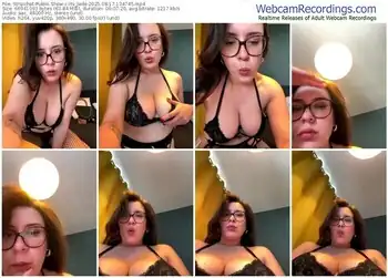 stripchat-its_jade-08-17-2025-13-47-45