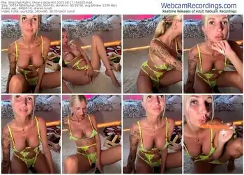 stripchat-jezzyhill-08-17-2025-16-43-32