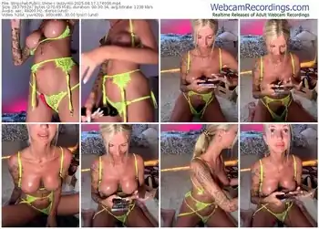 stripchat-jezzyhill-08-17-2025-17-40-06