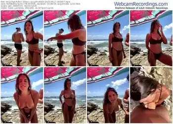 stripchat-juicyfruits93-08-17-2025-09-34-57