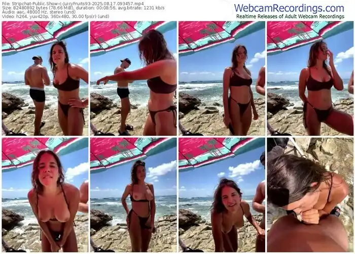 stripchat-juicyfruits93-08-17-2025-09-34-57