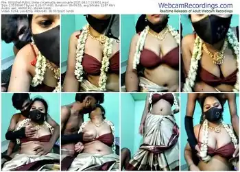 stripchat-kannada_sexycouple-08-17-2025-19-39-51