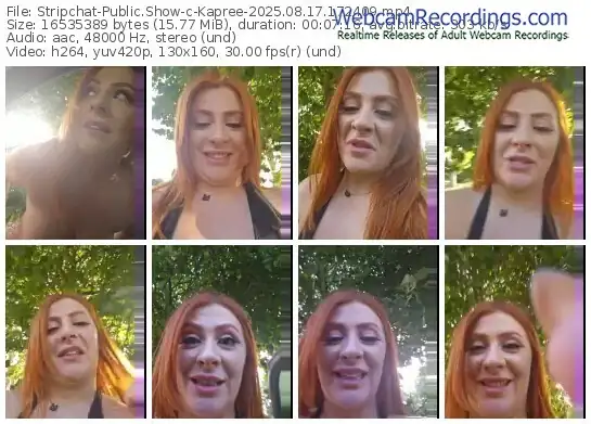 stripchat-kapree-08-17-2025-17-24-09