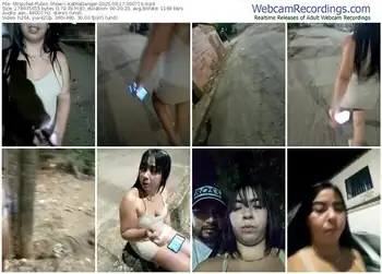 stripchat-kathadanger-08-17-2025-00-07-16