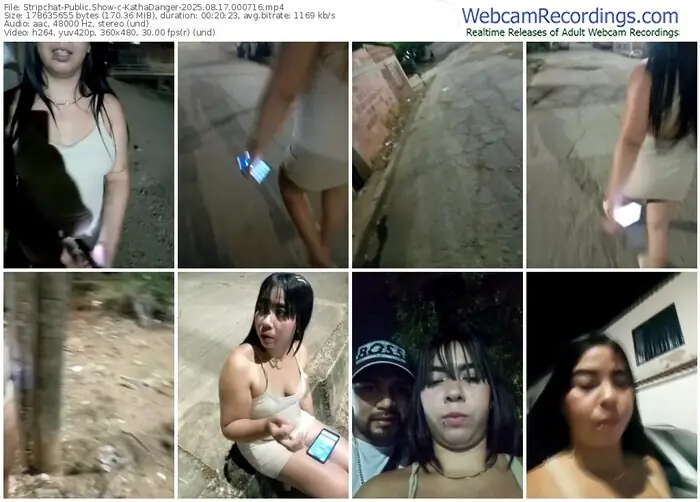 stripchat-kathadanger-08-17-2025-00-07-16