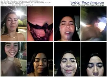 stripchat-kathadanger-08-17-2025-05-25-38