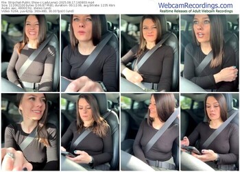 stripchat-ladylena1-08-17-2025-16-08-03