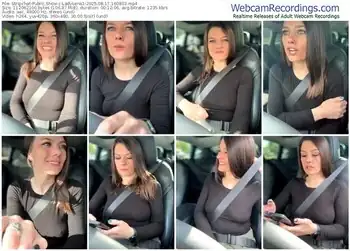 stripchat-ladylena1-08-17-2025-16-08-03