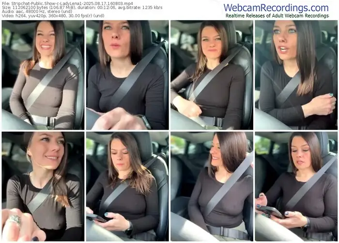 stripchat-ladylena1-08-17-2025-16-08-03
