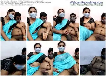 stripchat-lalitha-1995-08-17-2025-10-21-53