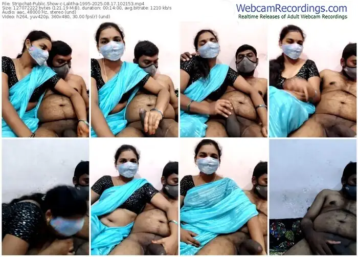 stripchat-lalitha-1995-08-17-2025-10-21-53