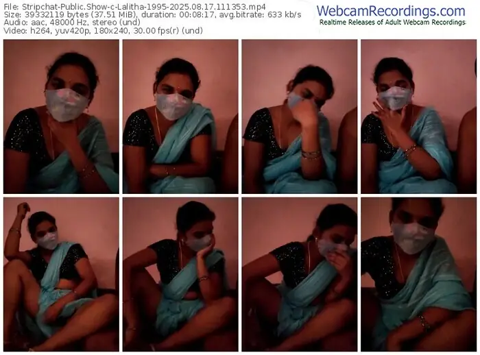 stripchat-lalitha-1995-08-17-2025-11-13-53