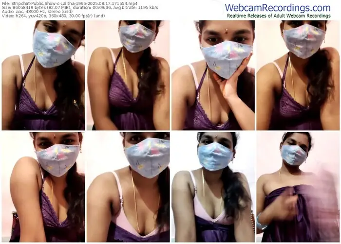 stripchat-lalitha-1995-08-17-2025-17-15-54