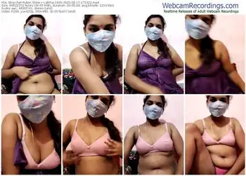 stripchat-lalitha-1995-08-17-2025-17-53-22