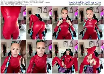 stripchat-lara_bergmann-08-17-2025-11-46-52