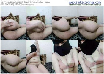 stripchat-layla_angel-08-17-2025-23-30-57