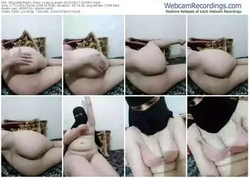 stripchat-layla_angel-08-17-2025-23-30-57