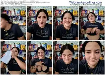 stripchat-liancy-08-17-2025-21-34-48