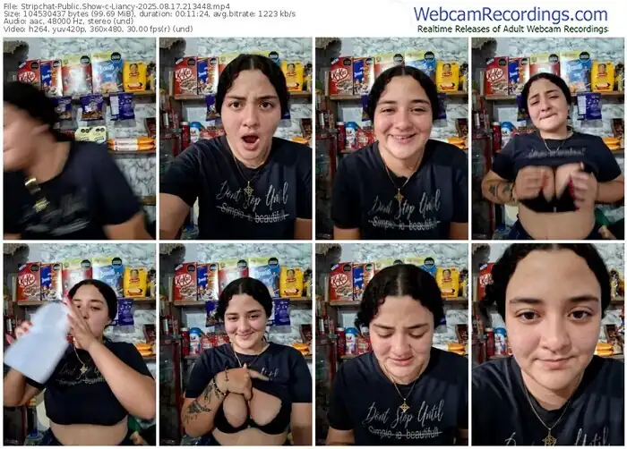 stripchat-liancy-08-17-2025-21-34-48