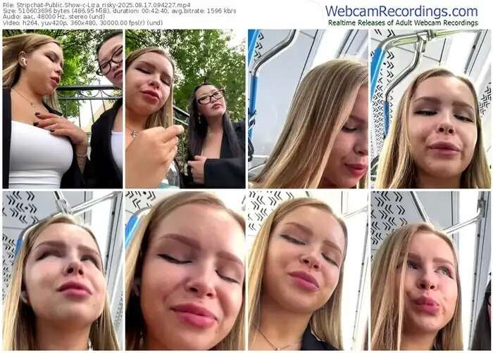 stripchat-liza_risky-08-17-2025-09-42-27