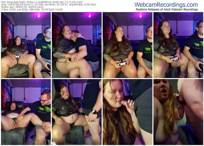 stripchat-love86emily-08-17-2025-17-12-21