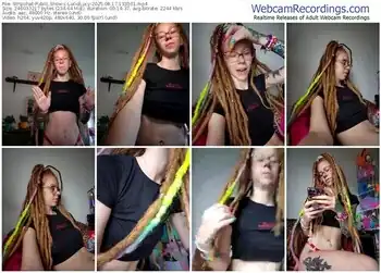 stripchat-lucidlucy-08-17-2025-13-35-01