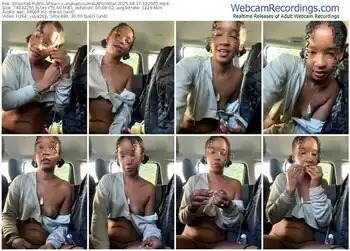 stripchat-lunalustycumslutpornstar-08-17-2025-12-25-05